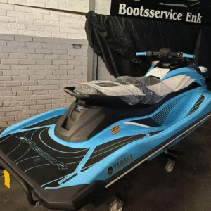 Yamaha GP 1800 R HO