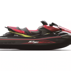 Jet Ski Ultra 310X For Sale