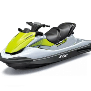 Jet Ski STX 160LX For Sale