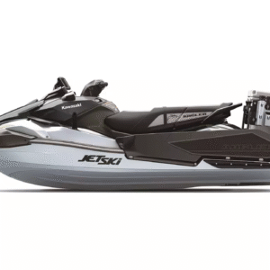 JET SKI ULTRA 160LX-S ANGLER For Sale
