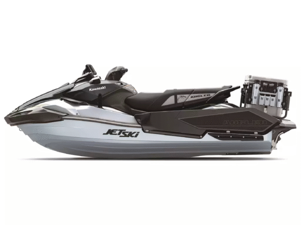 JET SKI ULTRA 160LX-S ANGLER For Sale