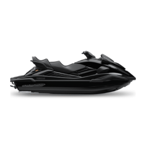 FX Cruiser SVHO®