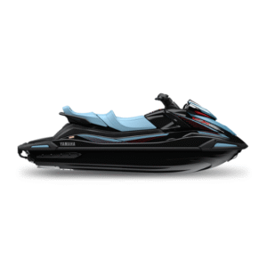 VX Cruiser®