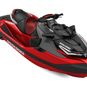 Rotax®