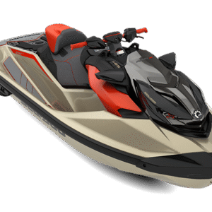 RXP-X 325