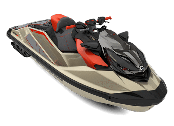 RXP-X 325